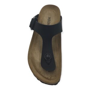 C0371EB1 B563 4D60 81BE CB286511BF55