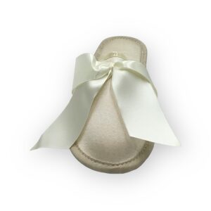 D6001F0D 1BA8 4E0D 976B 78DFB2C672F5