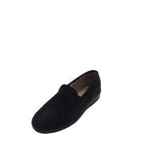 D660841B 414A 4D8C BB49 5C040A5853E8