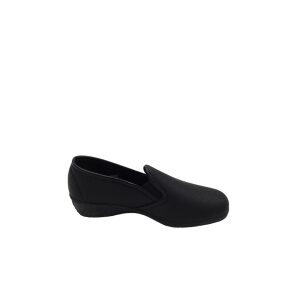 D736570C FA65 417D A8B4 F408B0ECB74A