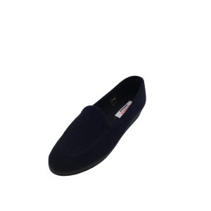 DCB560E5 1C6A 4C06 9D2D C2E91ADCAAF8