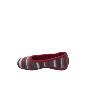 DD240DB6 EC44 4677 9089 7EDD6CDAEA57