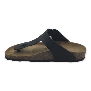 DE90752C 53EB 44A9 8E95 F3AA145B6225