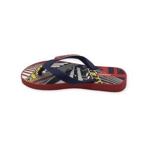 E02DE5BD DB53 4F60 BAA7 347345D2D89F