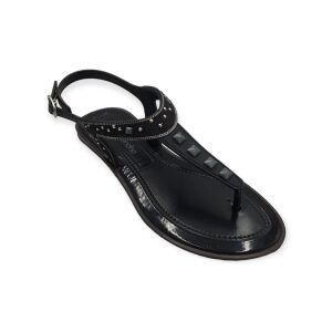 E585085F F8BC 42B9 BDD9 93C33C087E35