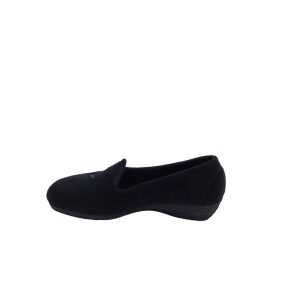 E99517B5 BCFE 4C53 9E02 CE13F6D76BAD