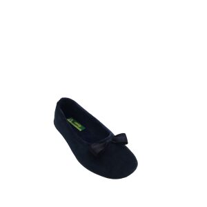 E9DB447F 62EF 4FD8 97AC 34A2C8C1157B