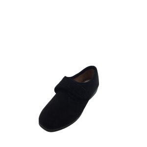 EFEEDBEC 9B0E 4F83 A259 B445AAEB2DD5