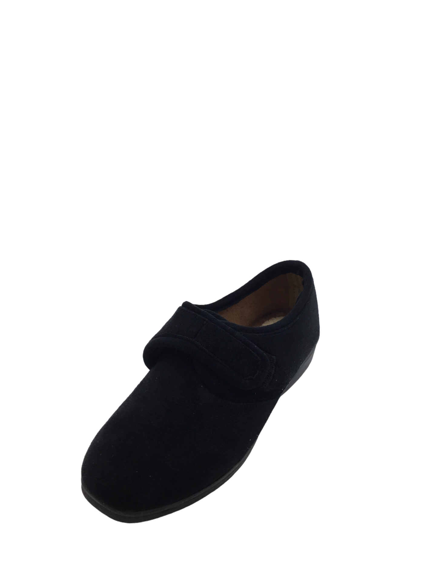 EFEEDBEC 9B0E 4F83 A259 B445AAEB2DD5