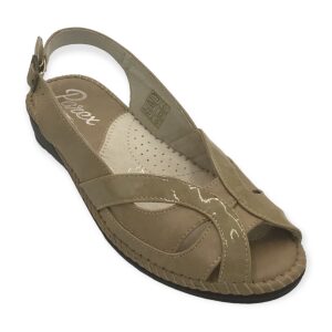 F33B7A16 9BF5 4FFA 98DE 29E78E0A30A9