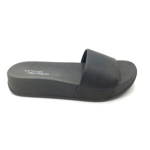 F4E5C440 A4D7 4F30 8444 B81D24D810FB