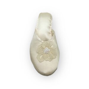 F5C3CC14 F6C9 41A8 B4D4 CB65BD51E916