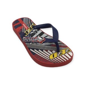 F9BBF596 6542 4630 9FDA BBAEB3606851