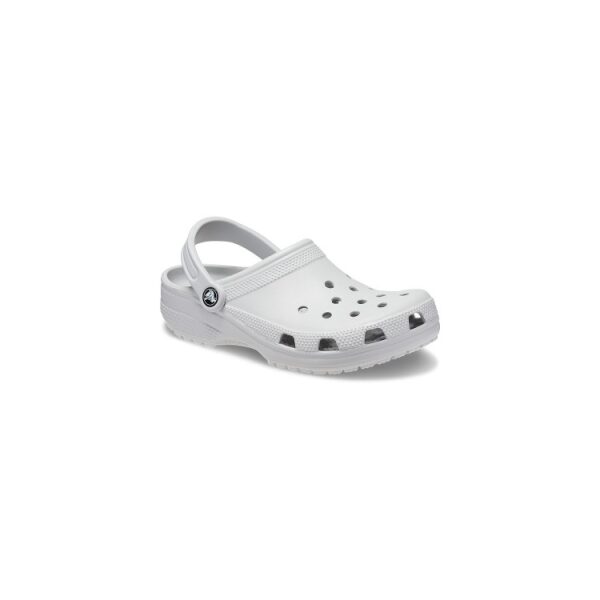 crocs classic clog unisex casual shoes 1