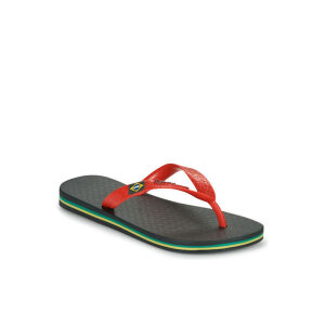 fixedratio 20220521000250 872a5159