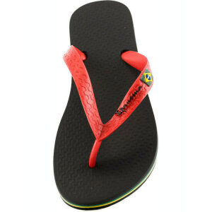 fixedratio 20220521000253 75bd53fb