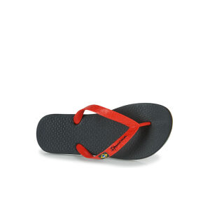 fixedratio 20220521000304 b754bc46