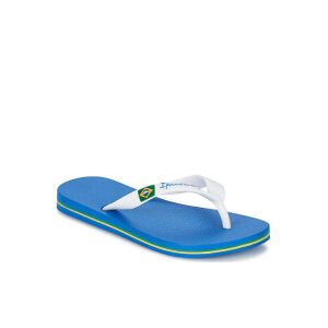 fixedratio 20220521000628 ipanema paidikes sagionares flip flops gia agori leykes brasil ii 80416 22569