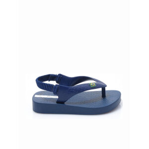 fixedratio 20220521000814 ipanema paidikes sagionares flip flops gia agori navy mple 780 5366 blue