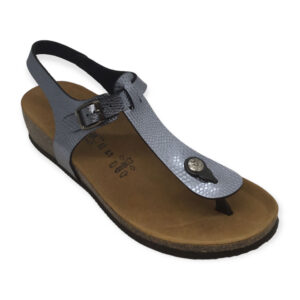 038BACB9 9597 4A49 B68A A63DA01C730D