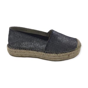 04F34A7C 6C84 446C 8B36 475CB3938EF0