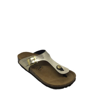 1949AAE1 0BF8 4B7E 9A02 6BC3AD88B6B2