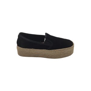 1A65B346 5C53 4AC8 9F8F C688B4F338CB