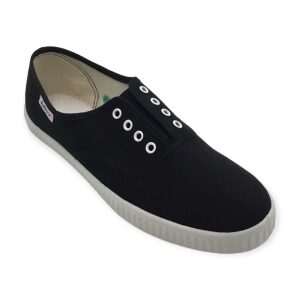 1D12CA06 419C 4346 B3C7 8442F550693C