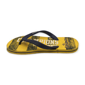 2A2234F1 28FD 4351 ABB1 54F7853DDFE1