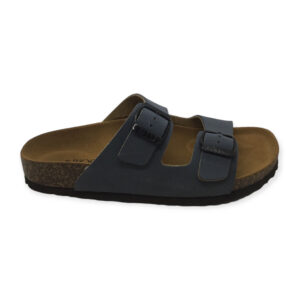 378EB38E 0049 4066 A99E C3324B1A260F