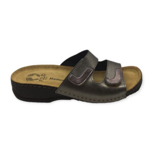 3D011848 F962 4663 80A8 7BC834B63B62