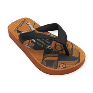 4424D5A4 F8D3 4241 80F0 95D83FA800E6