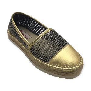 4C59DD87 DAFC 4BF8 8CAD 9E2D76B162D6