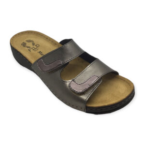 4CF8CF20 51E4 4298 83CB 1F8507D3CDEC