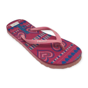 6813434E 3A38 4156 A96F 5E60278563CE