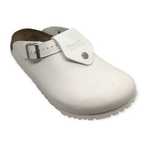 7A3AD4E3 15FA 4C06 9402 E52D90C195CB