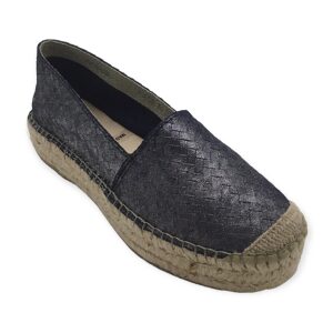 7B5C5167 EA5C 468D 88E6 B11860DE90E7