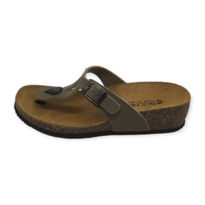 7EDD0E74 6732 4DFD B24A D18507137A52