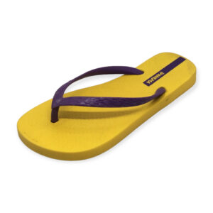 C4CEF112 6F2D 465C B955 F7FCC4CD7CC1