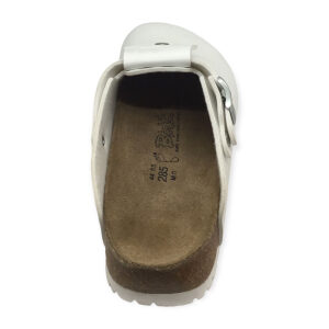 CE86ACDC F50A 4AD6 93A1 258238A34A34