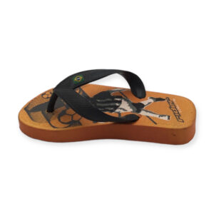 E21F8BF8 0DE0 4AE9 A3BA 46C9A5DDD1A8