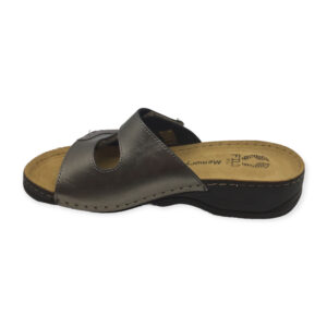 E6BB5D7A F9C2 49D1 B265 AB7F362289BF