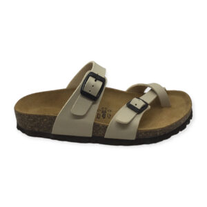 EFE15DD7 D21E 4A9E 8254 62C6BCC12DB4