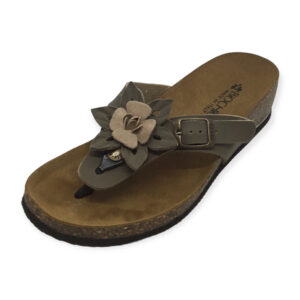 F3694E39 7B6B 4D1B A0E6 1437FE28E60D