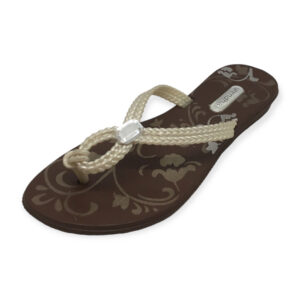 F5BDE373 F78A 46E7 ADE6 95774299E257