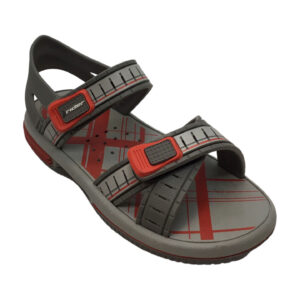 01BAC78C 99AD 448F 9909 210EE42F735D