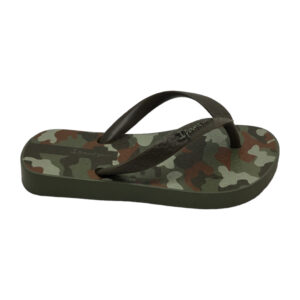 0D2EC7D7 66F3 4921 8285 B78E7C823C5F