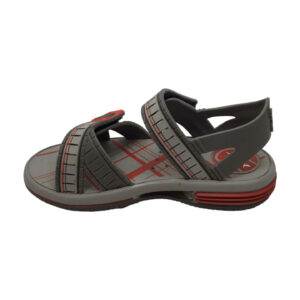 1162F1D3 2E75 4F8D 8806 9FB17CBD0FCD