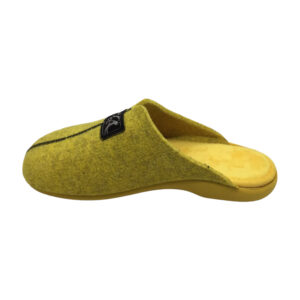 20539B16 1B5E 4A11 9AEF CDDA27CB0259