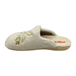 27F0C678 75B3 444C A662 BC9D4C712444